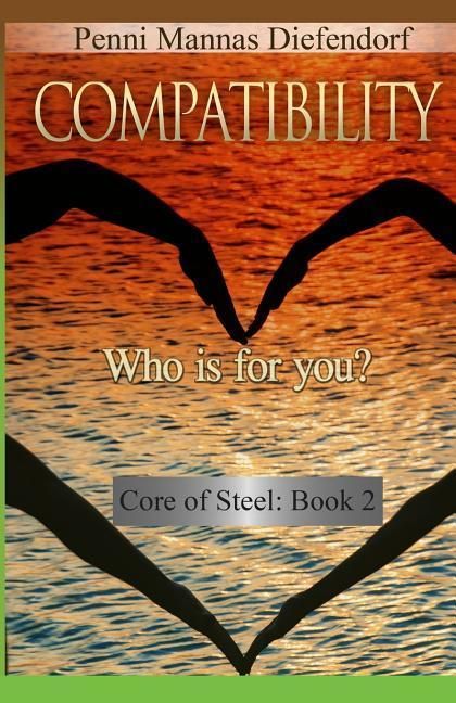 Produktbild: Compatibility: Who is for you?
