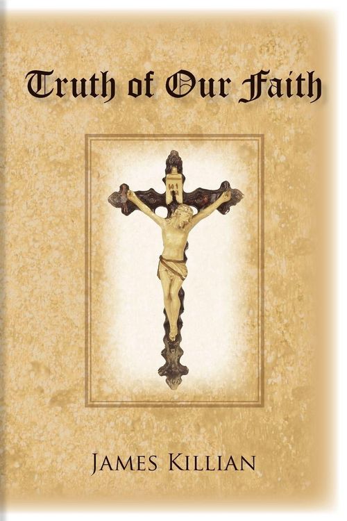 Produktbild: Truth of Our Faith