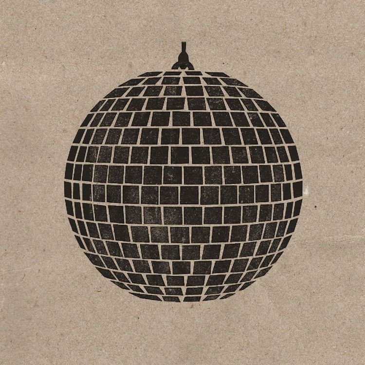 Produktbild: Glitzerschwein