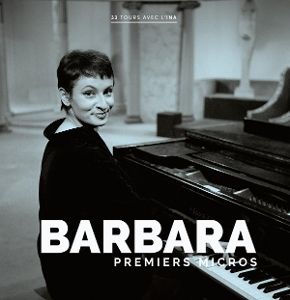 Produktbild: Premiers Micros