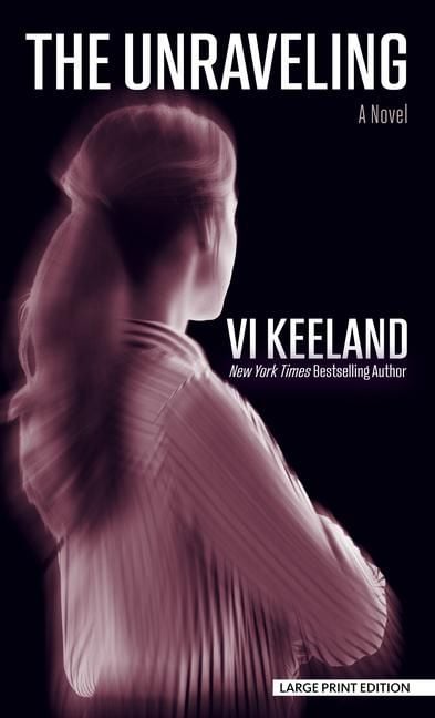 Produktbild: The Unraveling
