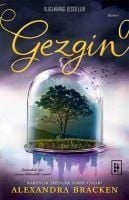 Produktbild: Gezgin