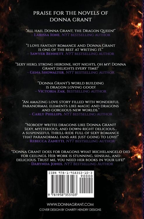 Produktbild: Dragon Arisen