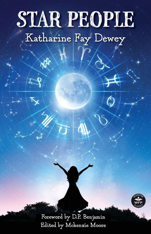Produktbild: Star People
