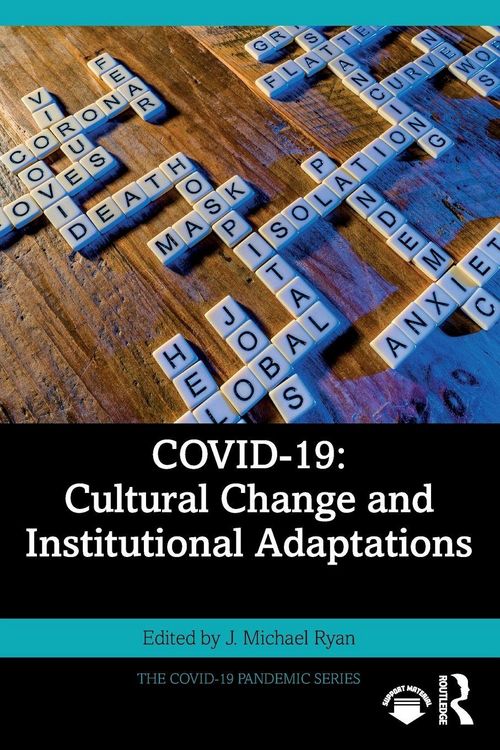 Produktbild: COVID-19