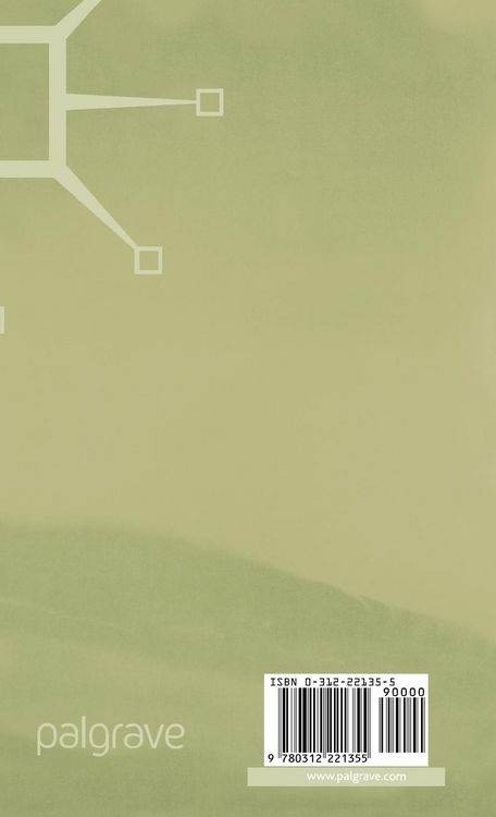 Produktbild: Global Futures