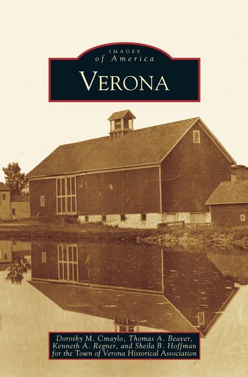 Produktbild: Verona