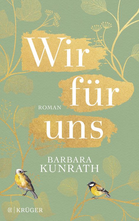 Produktbild: Wir für uns