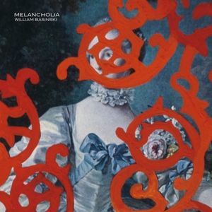 Produktbild: Melancholia