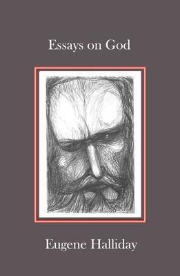 Produktbild: Essays on God