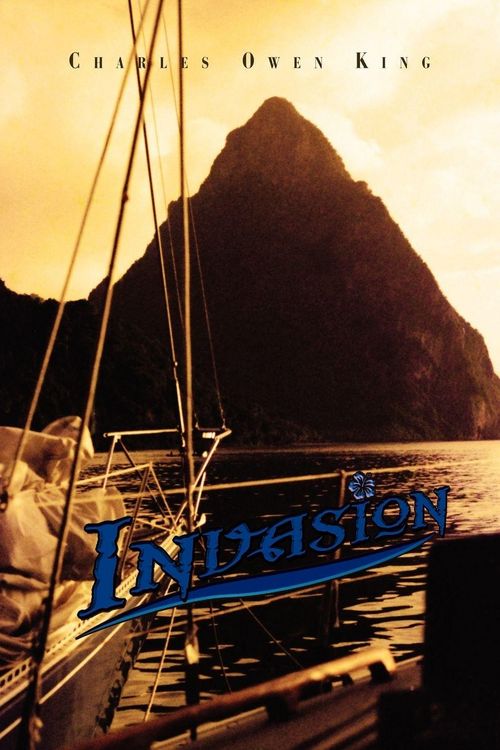 Produktbild: Invasion
