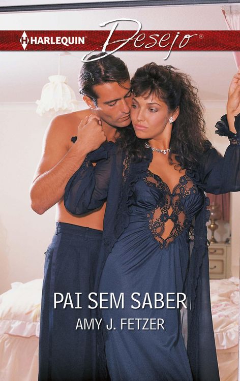Produktbild: Pai sem saber