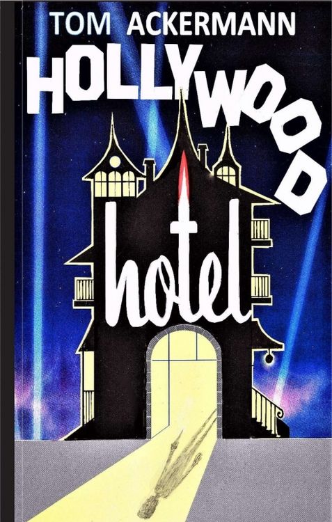 Produktbild: Hollywood Hotel
