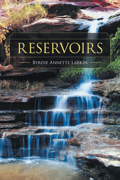 Produktbild: Reservoirs