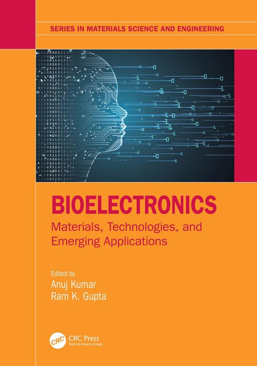 Produktbild: Bioelectronics