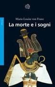 Produktbild: La morte e i sogni