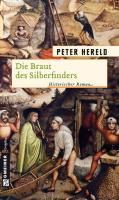Produktbild: Die Braut des Silberfinders