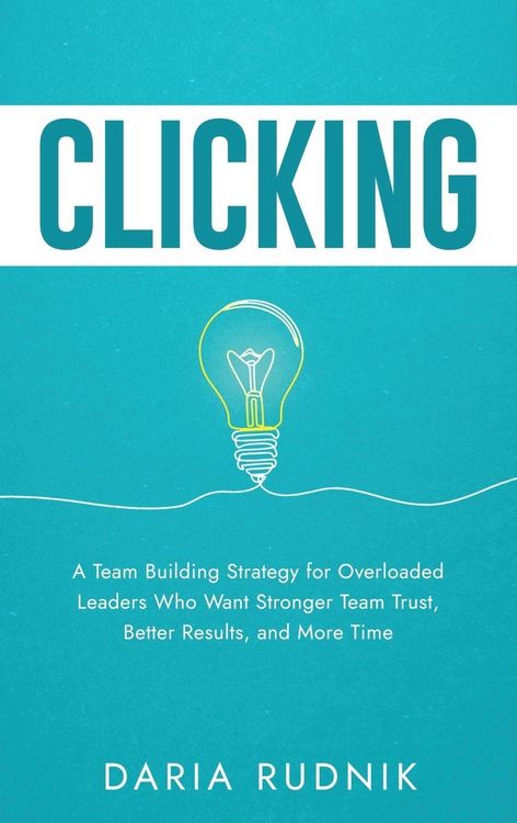 Produktbild: Clicking