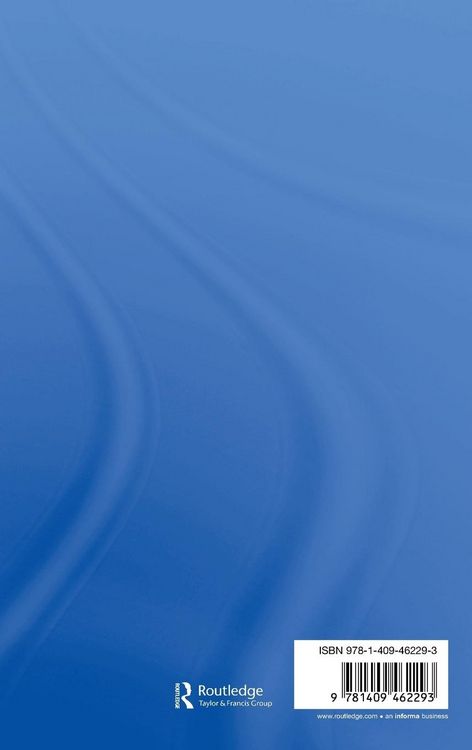 Produktbild: Revisionism and Diversification in New Religious Movements