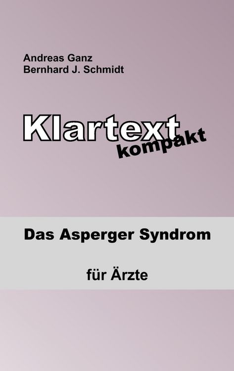 Produktbild: Klartext kompakt