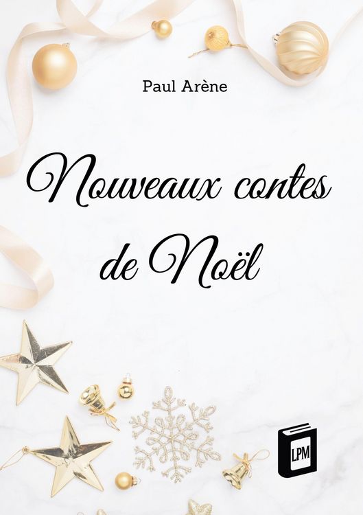 Produktbild: Souvenirs d'un sexag&eacute;naire