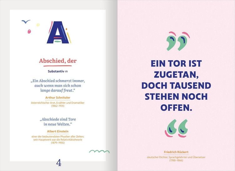 Produktbild: W&ouml;rterbuch f&uuml;r den Ruhestand