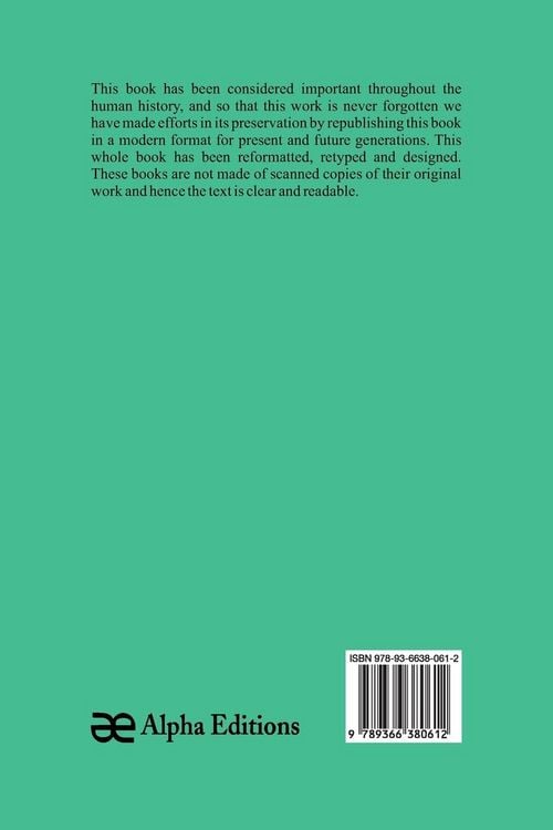 Produktbild: Ancient legends, Mystic Charms & Superstitions of Ireland; With sketches of the Irish past