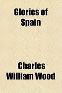Produktbild: Glories of Spain