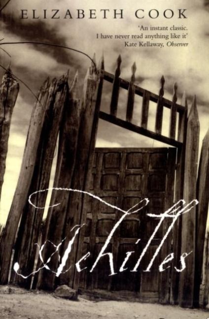 Produktbild: Achilles