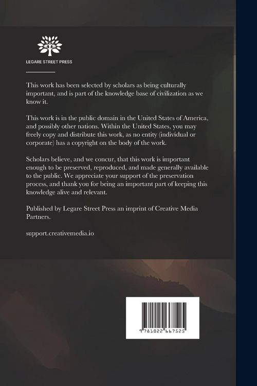Produktbild: Precedents in Pleading: With Copious Notes On Practice, Pleading and Evidence; Volume 2