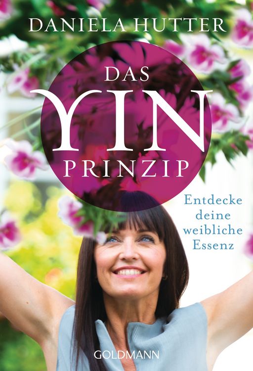 Produktbild: Das Yin-Prinzip