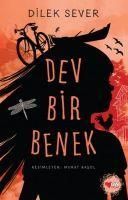Produktbild: Dev Bir Benek