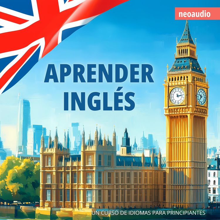 Produktbild: Cursos de Idiomas para Principiantes, Aprender ingl&eacute;s