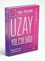 Produktbild: Uzay Yolculugu Ciltli