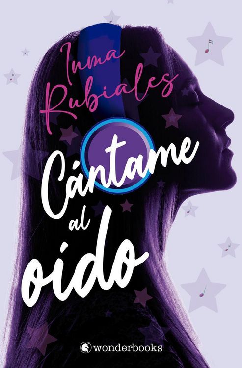 Produktbild: C&aacute;ntame Al O&iacute;do