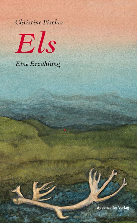 Produktbild: Els