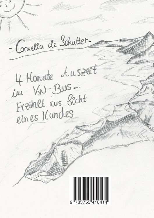 Produktbild: H&auml;uptling Sioux auf Reisen