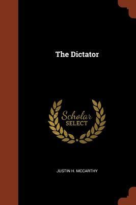 Produktbild: The Dictator