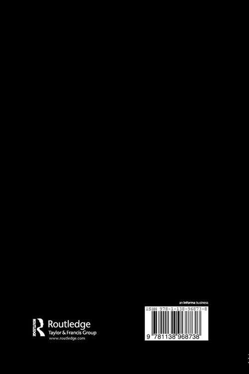 Produktbild: Employment, Wages and Income Distribution