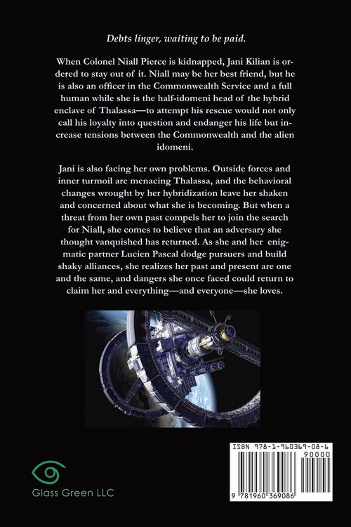 Produktbild: Echoes of War