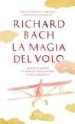 Produktbild: La magia del volo