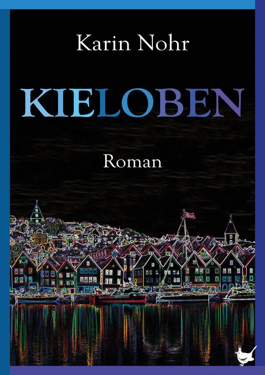 Produktbild: Kieloben