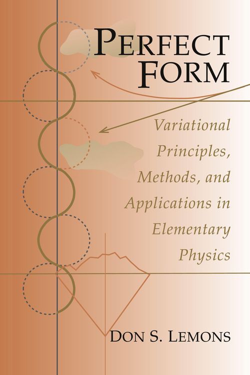 Produktbild: Perfect Form