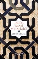 Produktbild: Ibn&uuml;l Arabi Metafizigi
