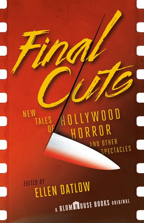 Produktbild: Final Cuts
