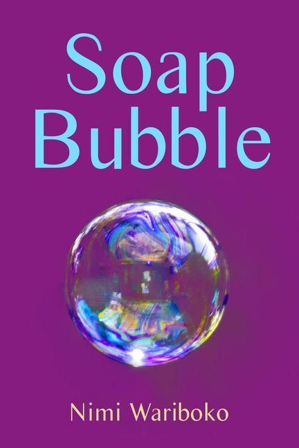 Produktbild: Soap Bubble