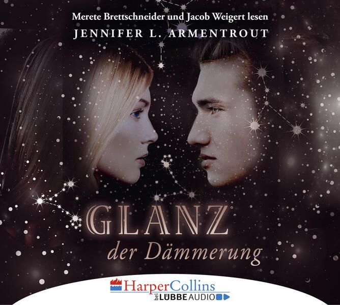 Produktbild: Glanz der D&auml;mmerung - G&ouml;tterleuchten 3