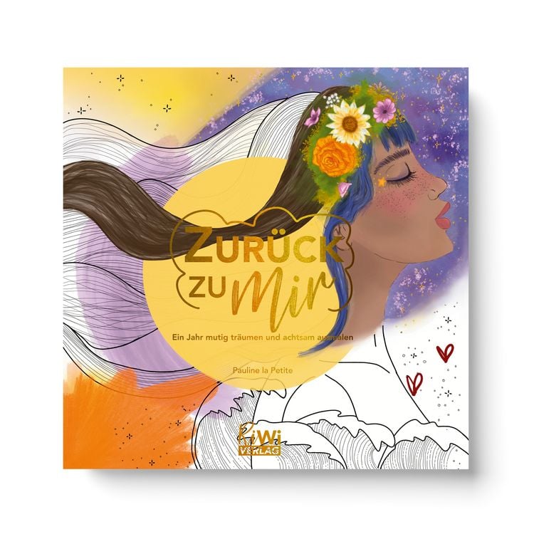 Produktbild: Zur&uuml;ck zu mir