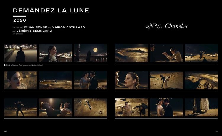 Produktbild: Chanel N&deg; 5