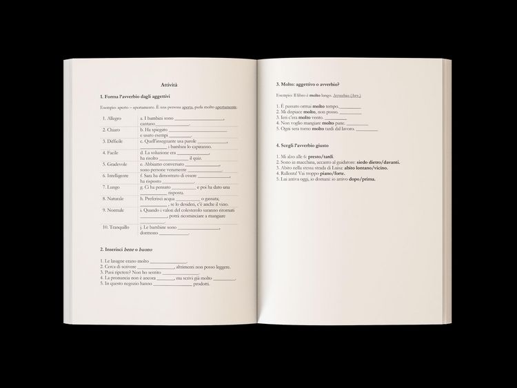 Produktbild: Italienisch f&uuml;r den Alltag 2 | B1-B2 | Vom Anf&auml;nger zum Fortgeschrittenen | Wortschatz erweitern und Alltagsvokabeln lernen | 20 italienische Dialoge | Italienische Kultur | Grammatik, &Uuml;bungen und 40 Audios